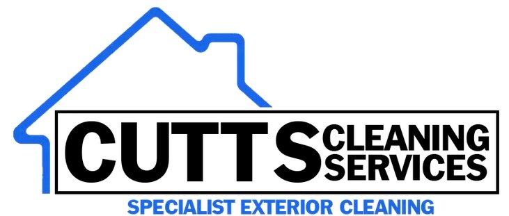 Cutts Cleaning Services