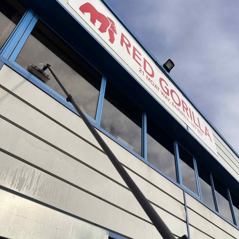 19850539-b306-4dac-aa7a-e7623a7652f5