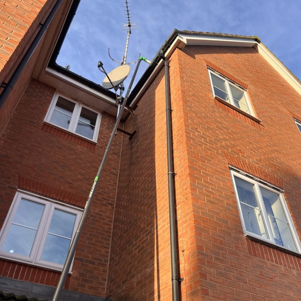 450441994_3992810574336135_3055290031605129319_n