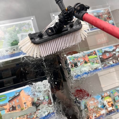 450914507_1786267158567840_8731153456101364930_n