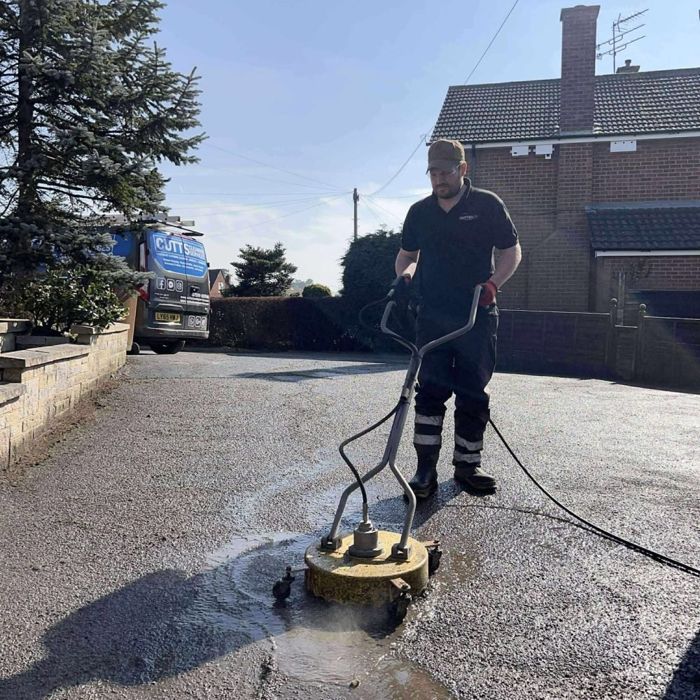 496512974_1385626926005441_8853219391356633747_n