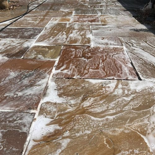 513914181_744530435399890_2663255790407373175_n